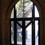 St Matthew's Westminster