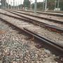 Tramlink - Croydon