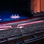 Queen Elizabeth Hall