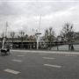 Southbank Centre