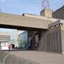Southbank Centre