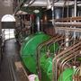 Kempton Steam Museum