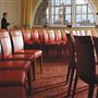 London Marriott Hotel County Hall