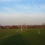 Clitterhouse Recreation Grounds