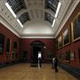 Tate Britain