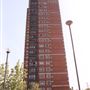 Northwood Tower