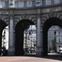 Admiralty Arch