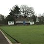 O R Tambo Recreation Ground