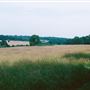 Trent Park