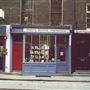 Judd Street