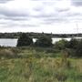 Welsh Harp Resevoir