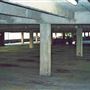 Springbridge Road Car Park