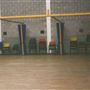 Brentford Fountain Leisure Centre