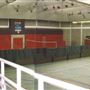 Brentford Fountain Leisure Centre