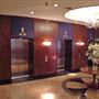 London Marriott Hotel Regents Park