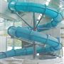 Clissold Leisure Centre