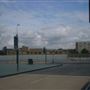 Westway - A40