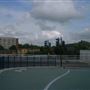 Westway - A40