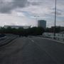 Westway - A40