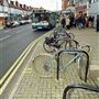 Orpington High Street