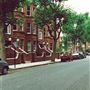 Morshead Road
