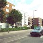 Riverside Drive