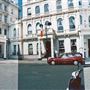 Lancaster Gate