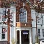 Parliament Hill School