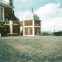 Royal Observatory, Greenwich