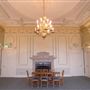 Parkstead House