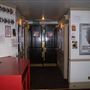 Bush Hall