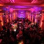 Bush Hall