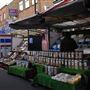Chapel Market