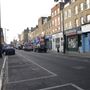 Chapel Market