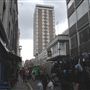 Berwick Street Market