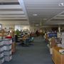 Technology & Learning Centre
