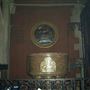 St Mary Magdalene, Paddington