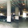 Minories Car Park