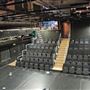 The Cryer Arts Centre
