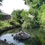 Lloyd Park