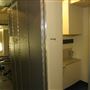 British Airways Flight Training