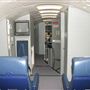 British Airways Flight Training