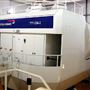 British Airways Flight Training