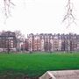 Royal Hospital Road