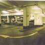 Cattle Market Car Park