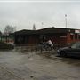 Kingsmeadow Fitness & Athletic Centre