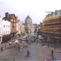 Kingston Market Place