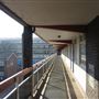 Cambridge Estate