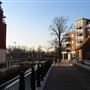 Riverside Walk, Kingston