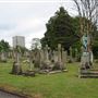 Kingston Cemetery & Crematorium